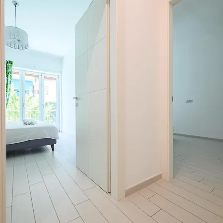 ***** Imperiale Ingenito Apartment Sorrento